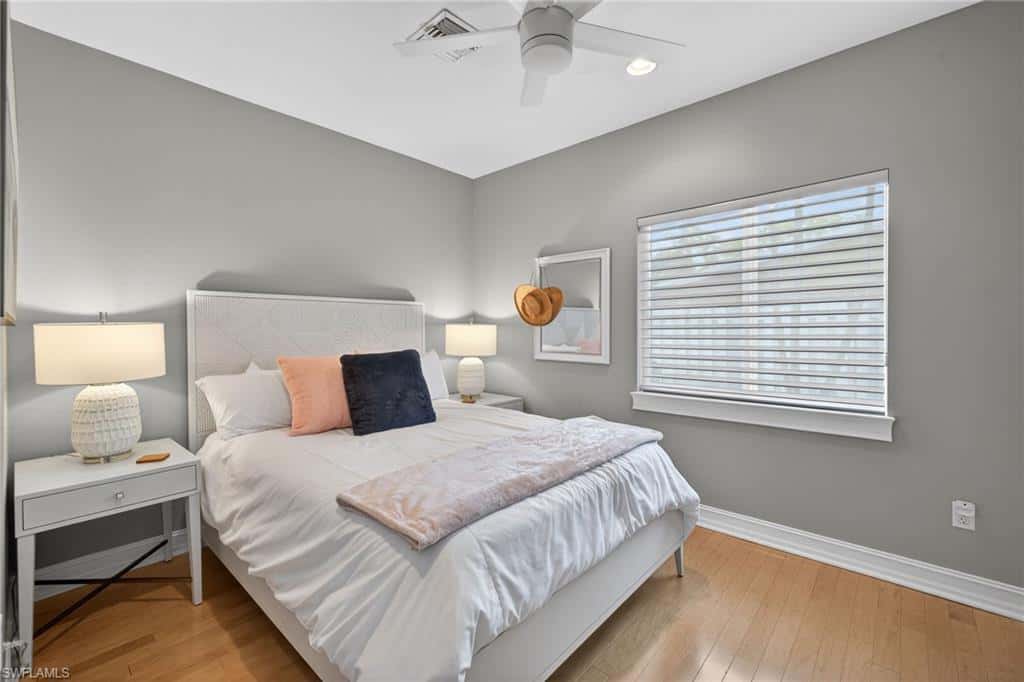 740 5th Ave, Naples, photo 29