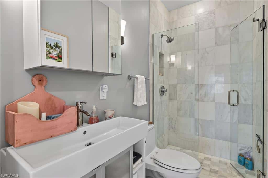 740 5th Ave, Naples, photo 21