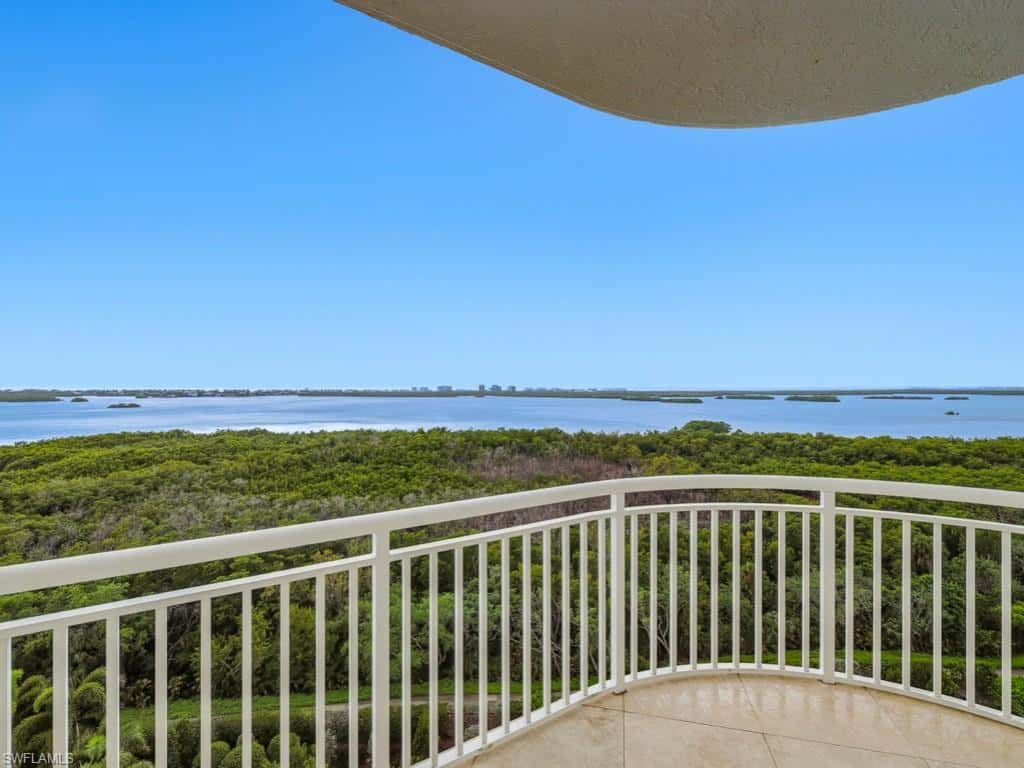 4851 Bonita Bay Blvd #902, Bonita Springs, photo 27