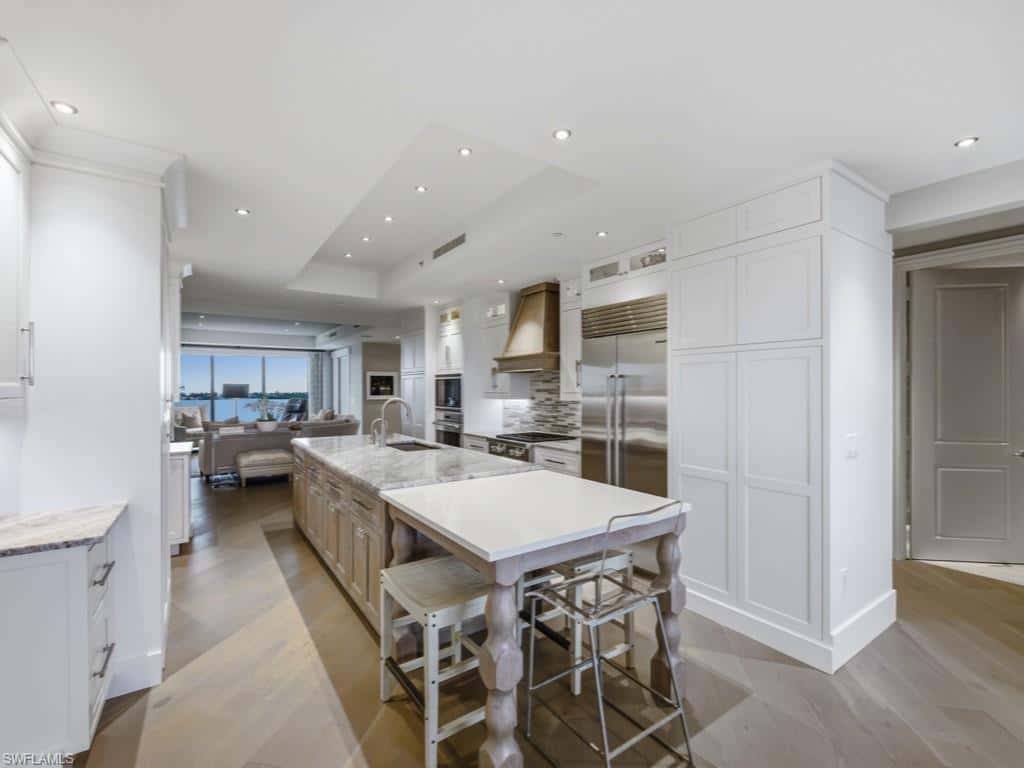 4851 Bonita Bay Blvd #902, Bonita Springs, photo 13