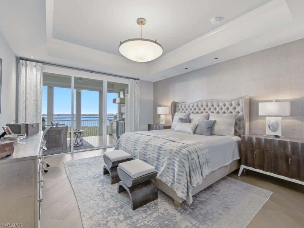 4851 Bonita Bay Blvd #902, Bonita Springs, photo 17