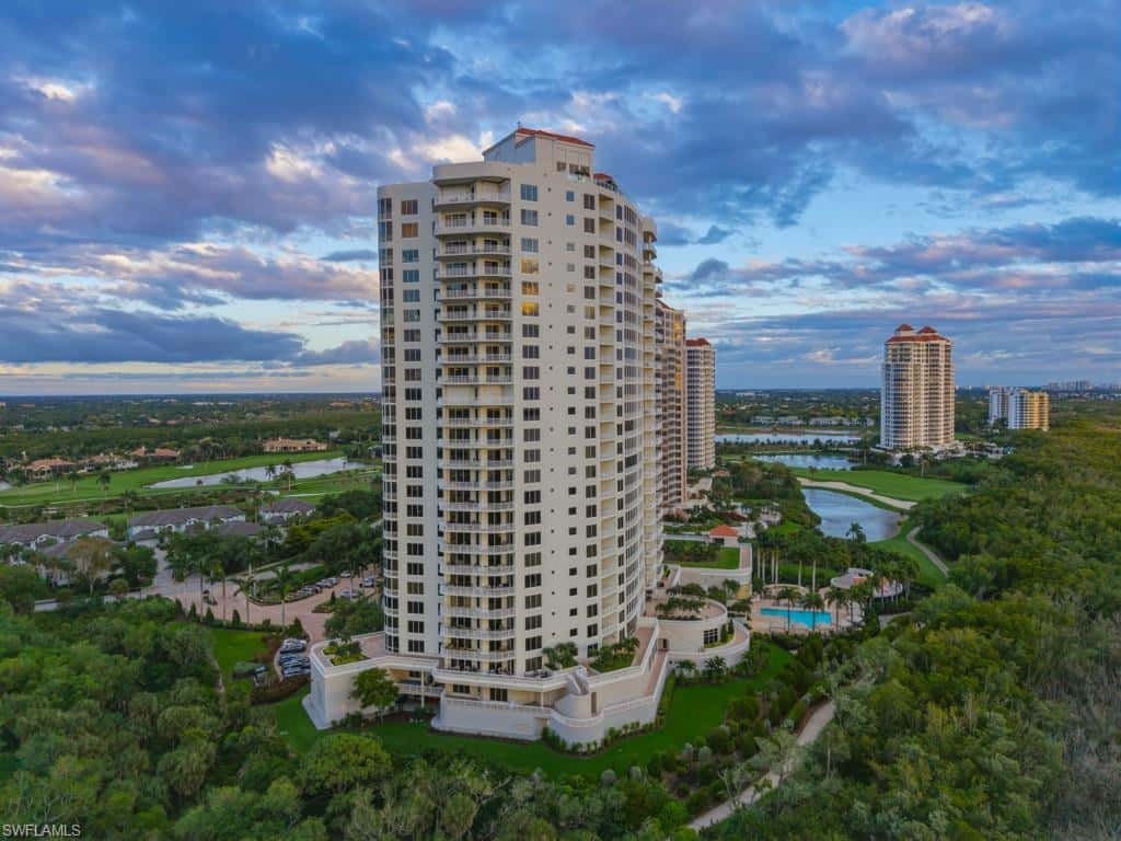4851 Bonita Bay Blvd #902, Bonita Springs, photo 45