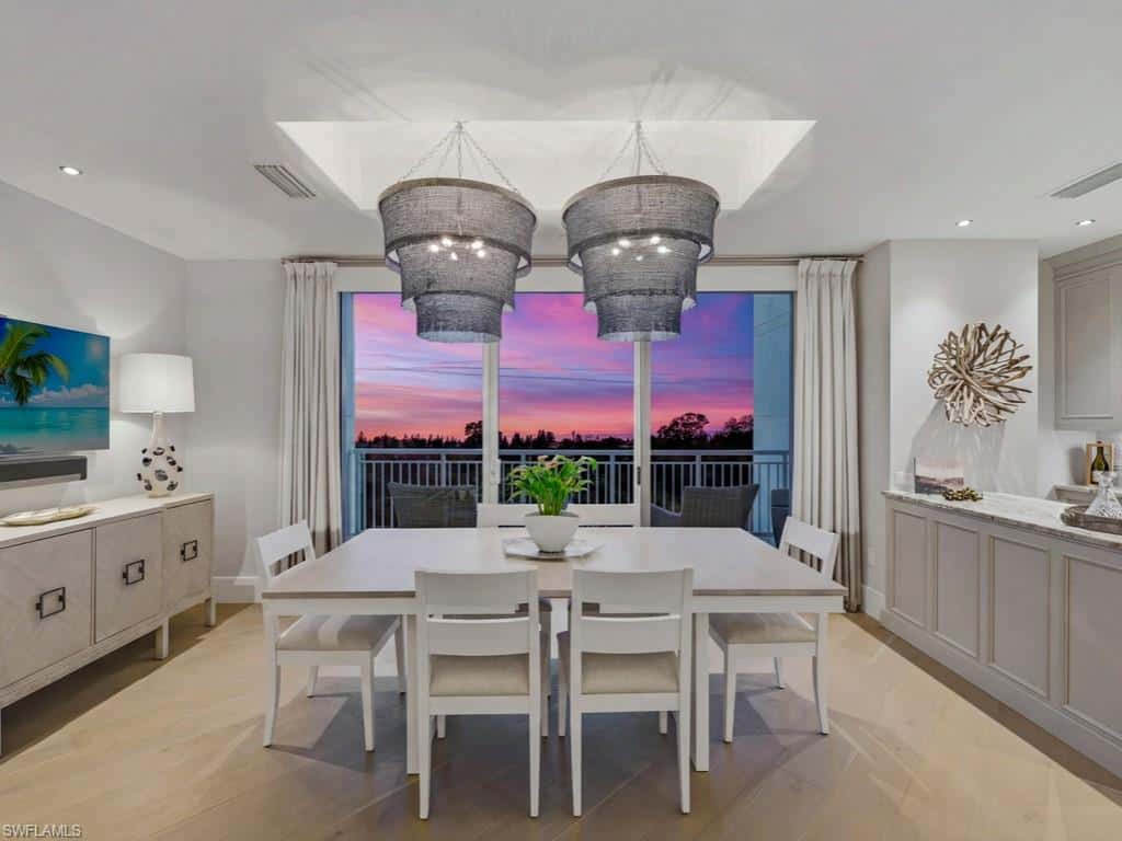 4851 Bonita Bay Blvd #902, Bonita Springs, photo 16