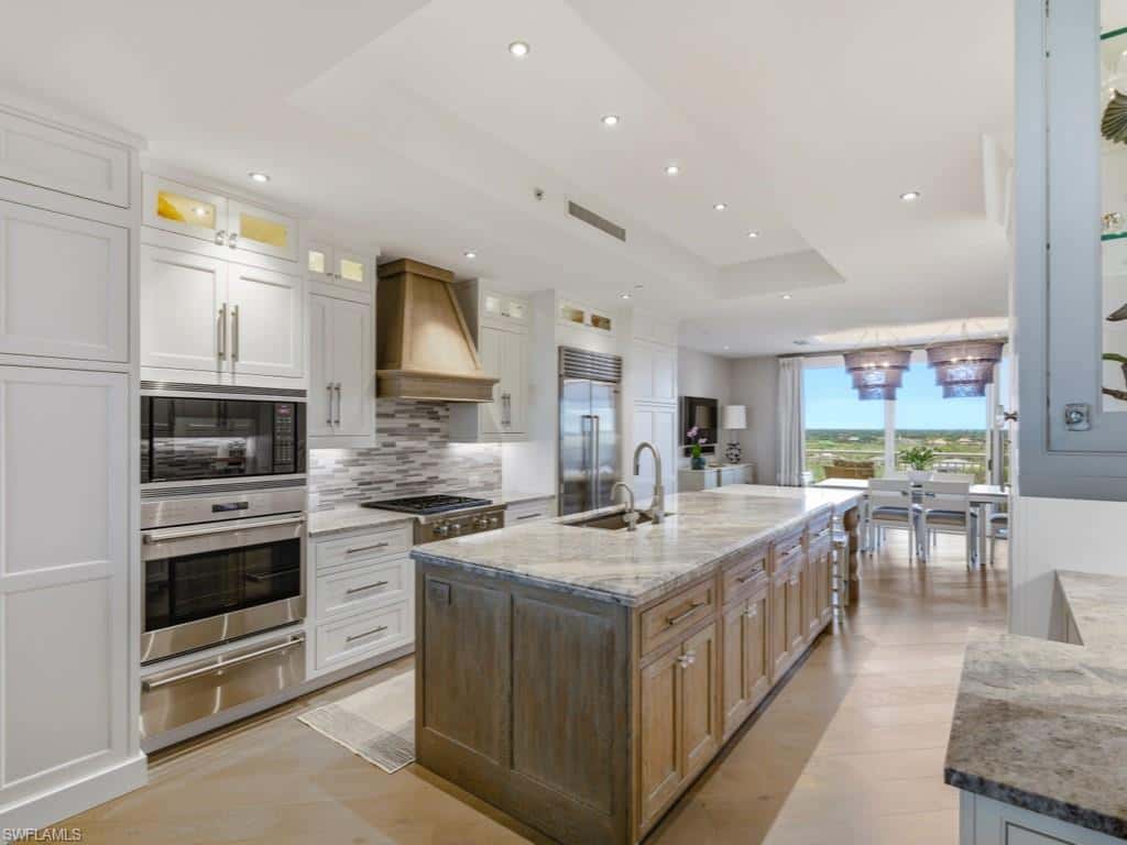 4851 Bonita Bay Blvd #902, Bonita Springs, photo 12