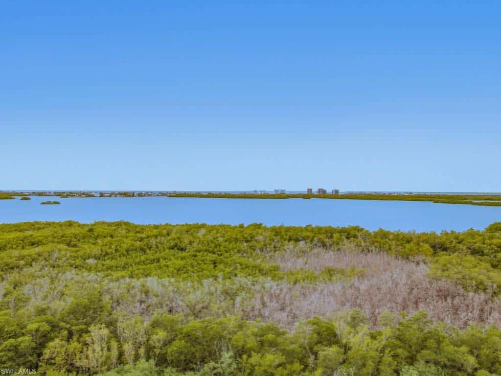 4851 Bonita Bay Blvd #902, Bonita Springs, photo 34