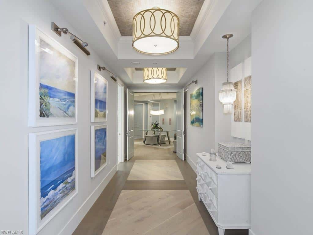 4851 Bonita Bay Blvd #902, Bonita Springs, photo 5
