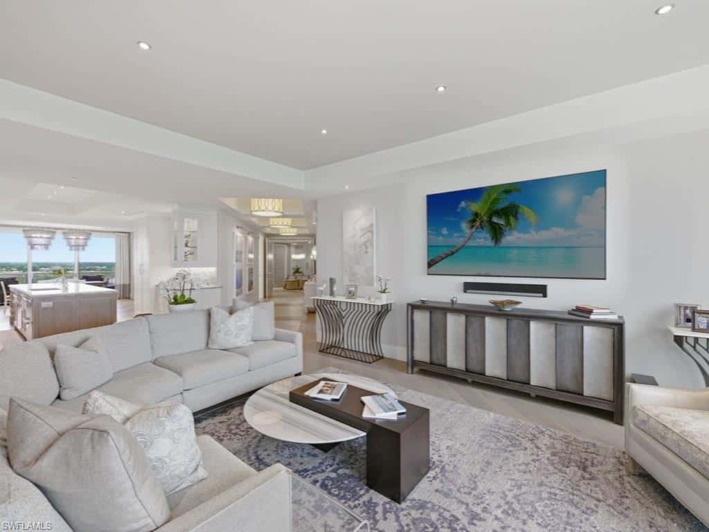 4851 Bonita Bay Blvd #902, Bonita Springs, photo 9