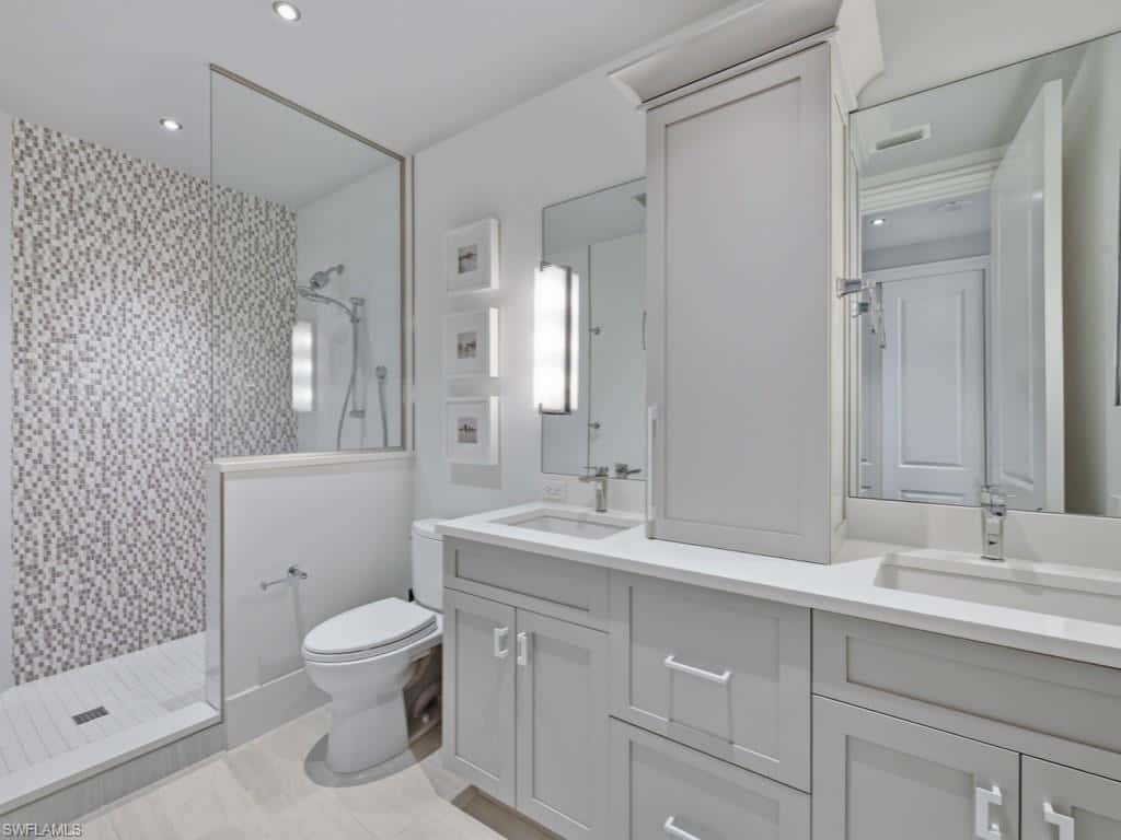 4851 Bonita Bay Blvd #902, Bonita Springs, photo 24