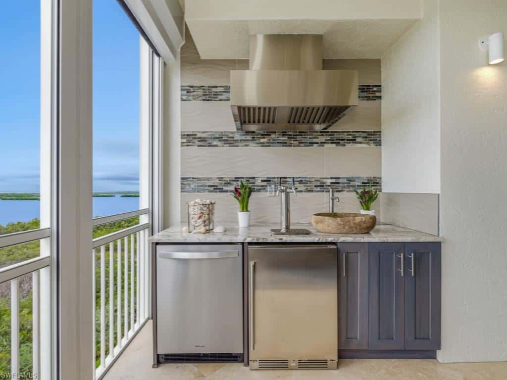 4851 Bonita Bay Blvd #902, Bonita Springs, photo 32