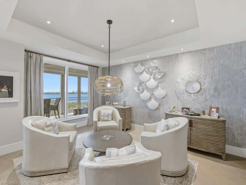 4851 Bonita Bay Blvd #902, Bonita Springs, photo 10