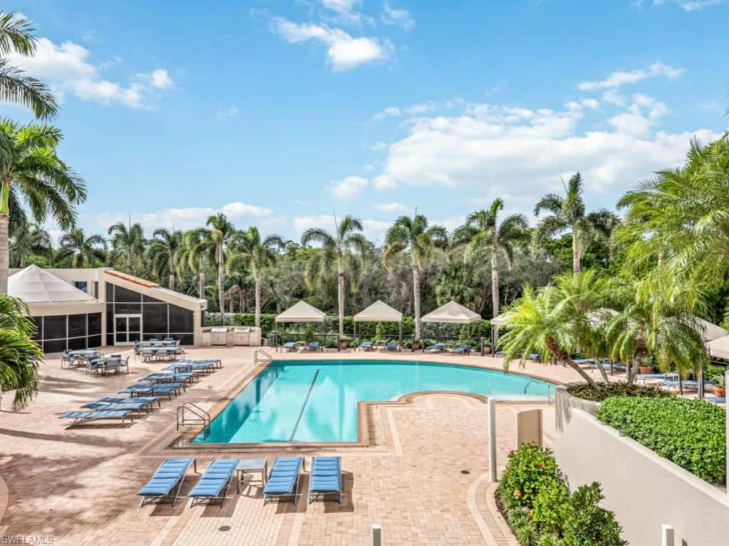 4851 Bonita Bay Blvd #902, Bonita Springs, photo 39