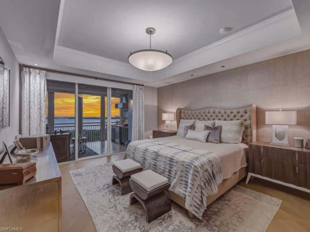 4851 Bonita Bay Blvd #902, Bonita Springs, photo 18