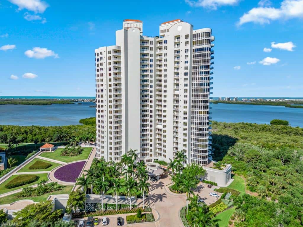4851 Bonita Bay Blvd #902, Bonita Springs, photo 35