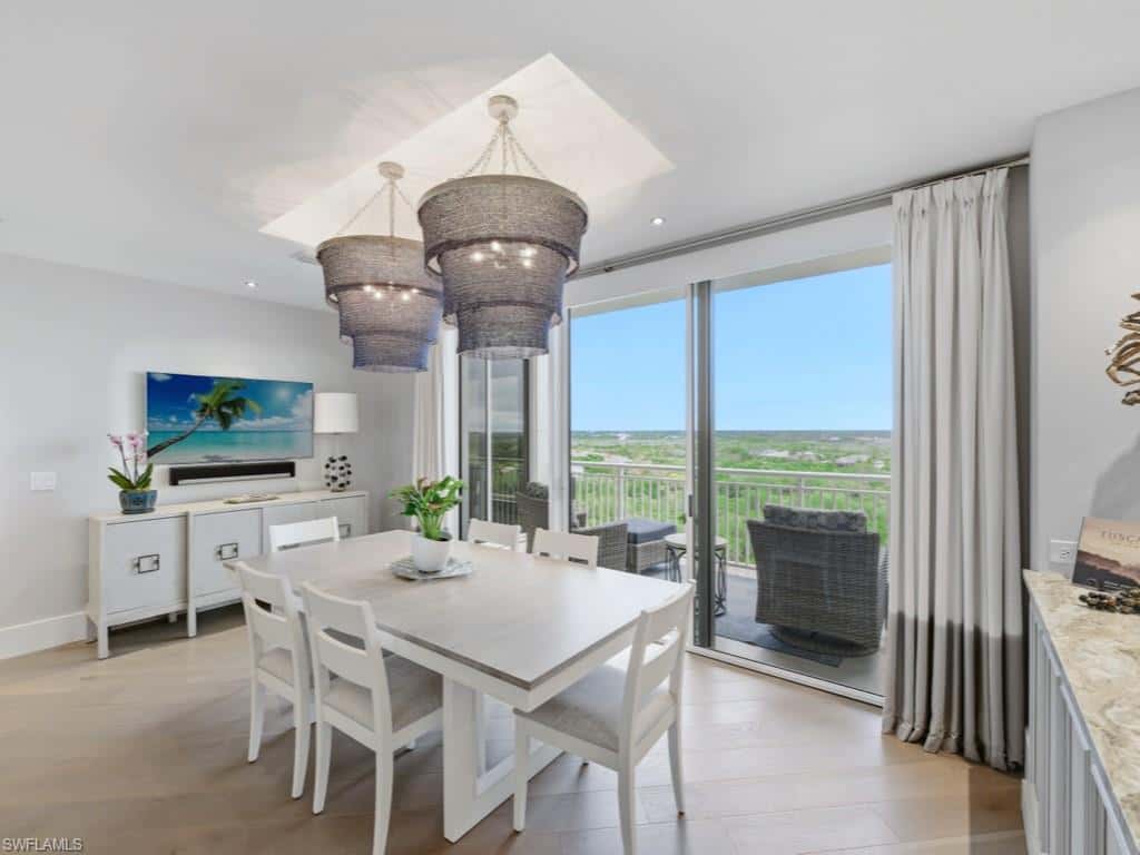 4851 Bonita Bay Blvd #902, Bonita Springs, photo 15