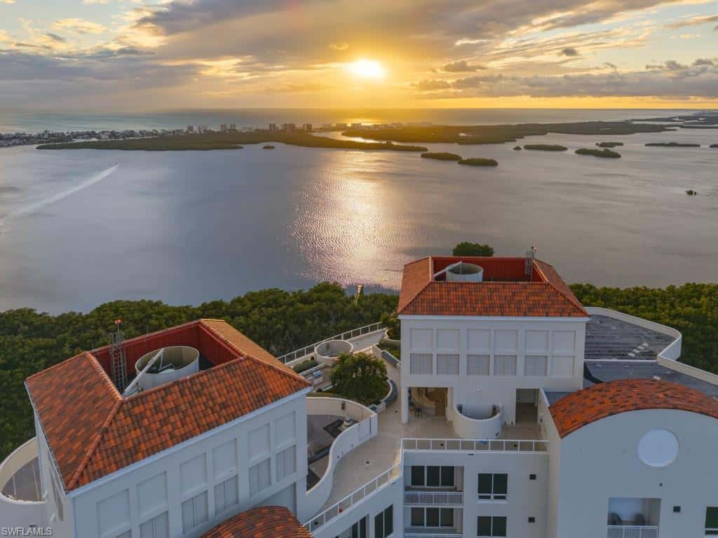 4851 Bonita Bay Blvd #902, Bonita Springs, photo 46