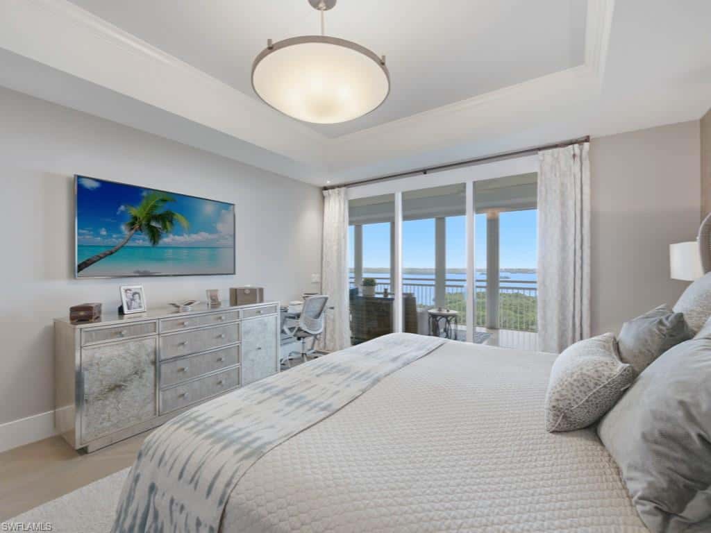 4851 Bonita Bay Blvd #902, Bonita Springs, photo 19