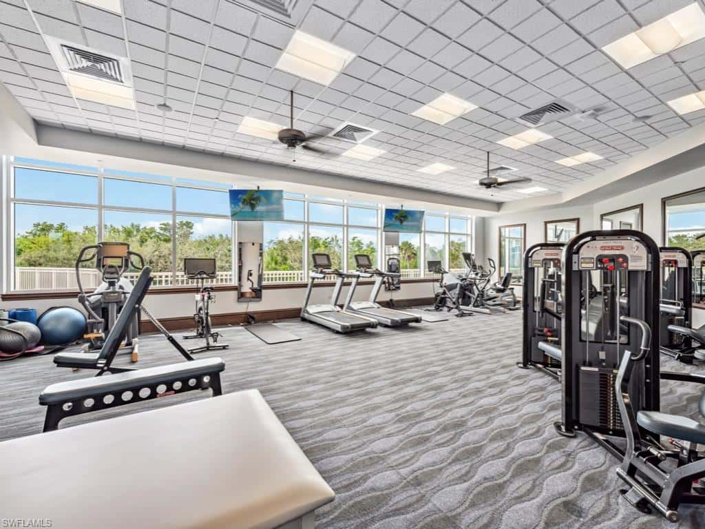 4851 Bonita Bay Blvd #902, Bonita Springs, photo 42