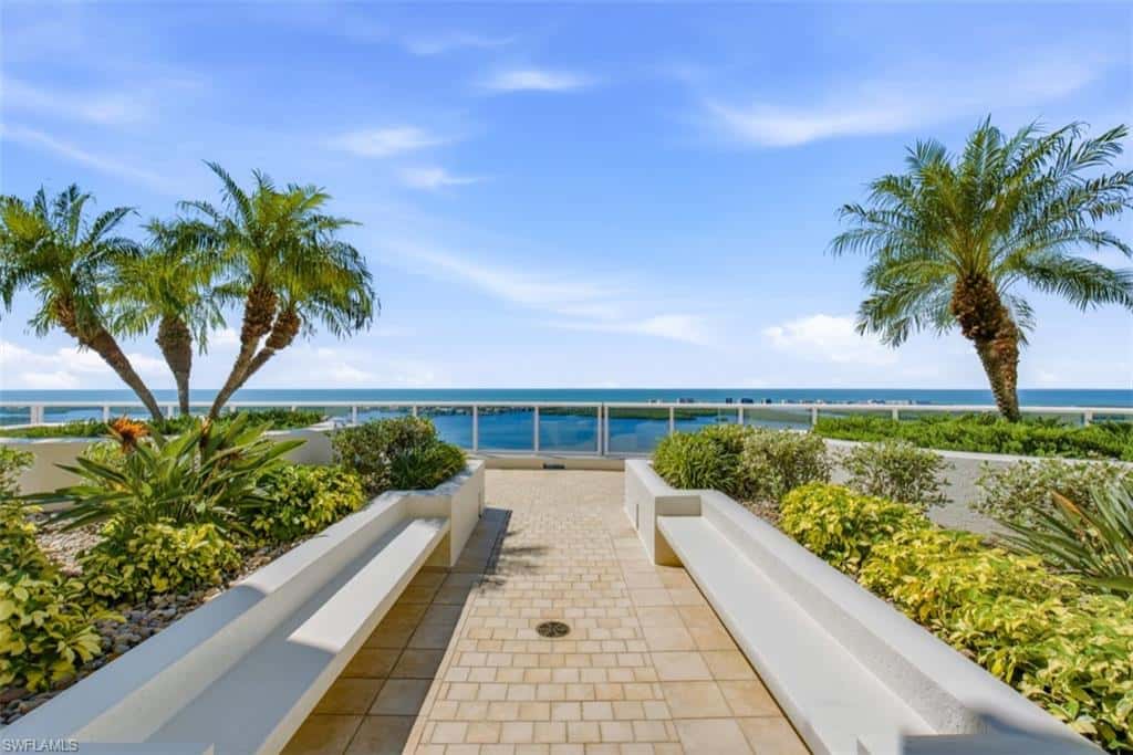4851 Bonita Bay Blvd #902, Bonita Springs, photo 38