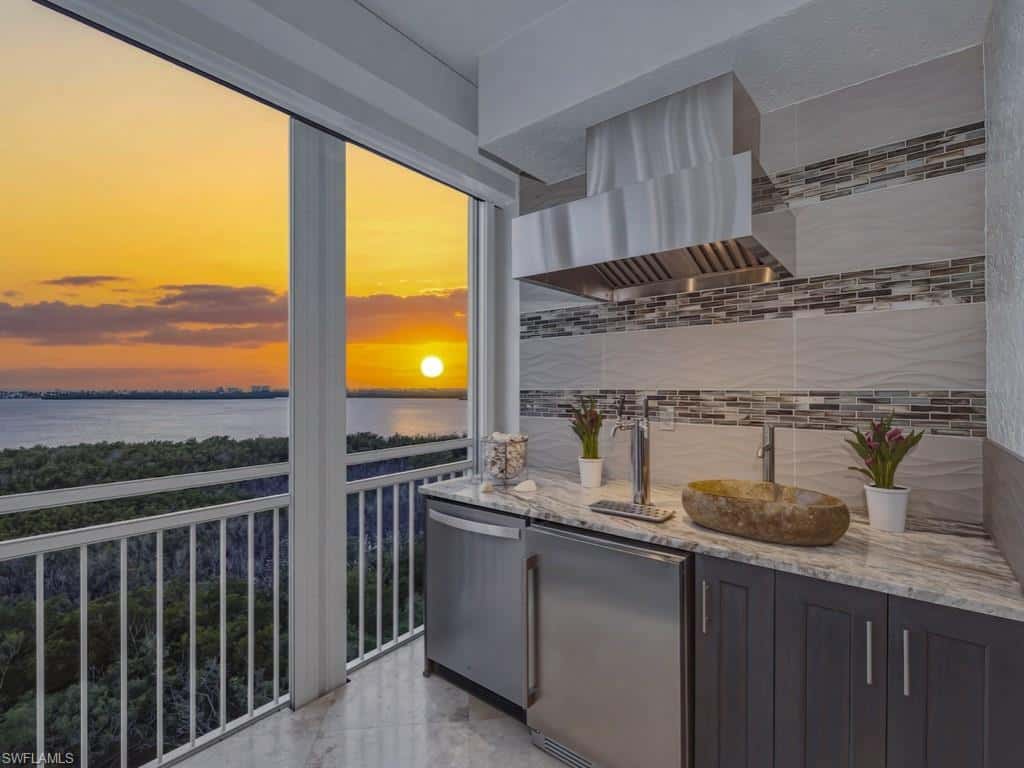 4851 Bonita Bay Blvd #902, Bonita Springs, photo 33