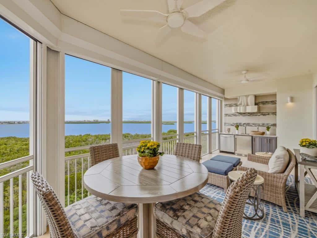 4851 Bonita Bay Blvd #902, Bonita Springs, photo 30