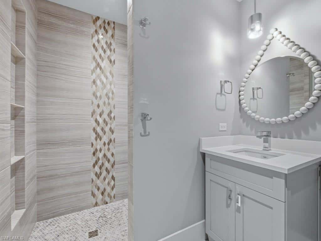 4851 Bonita Bay Blvd #902, Bonita Springs, photo 28
