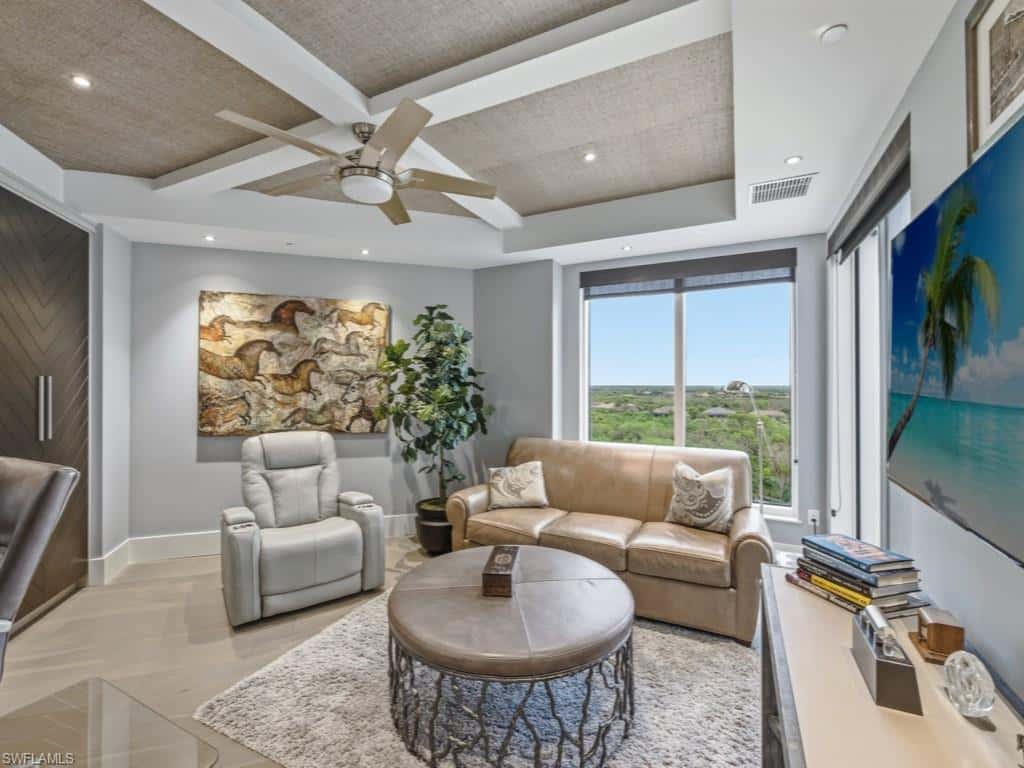 4851 Bonita Bay Blvd #902, Bonita Springs, photo 25