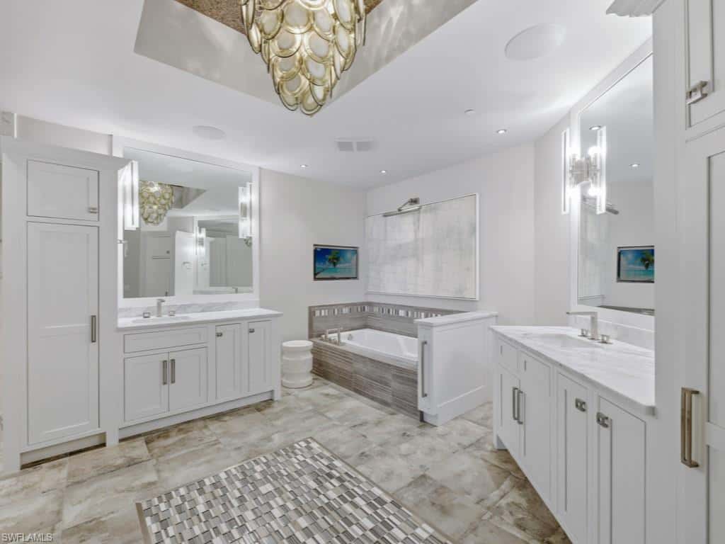 4851 Bonita Bay Blvd #902, Bonita Springs, photo 21