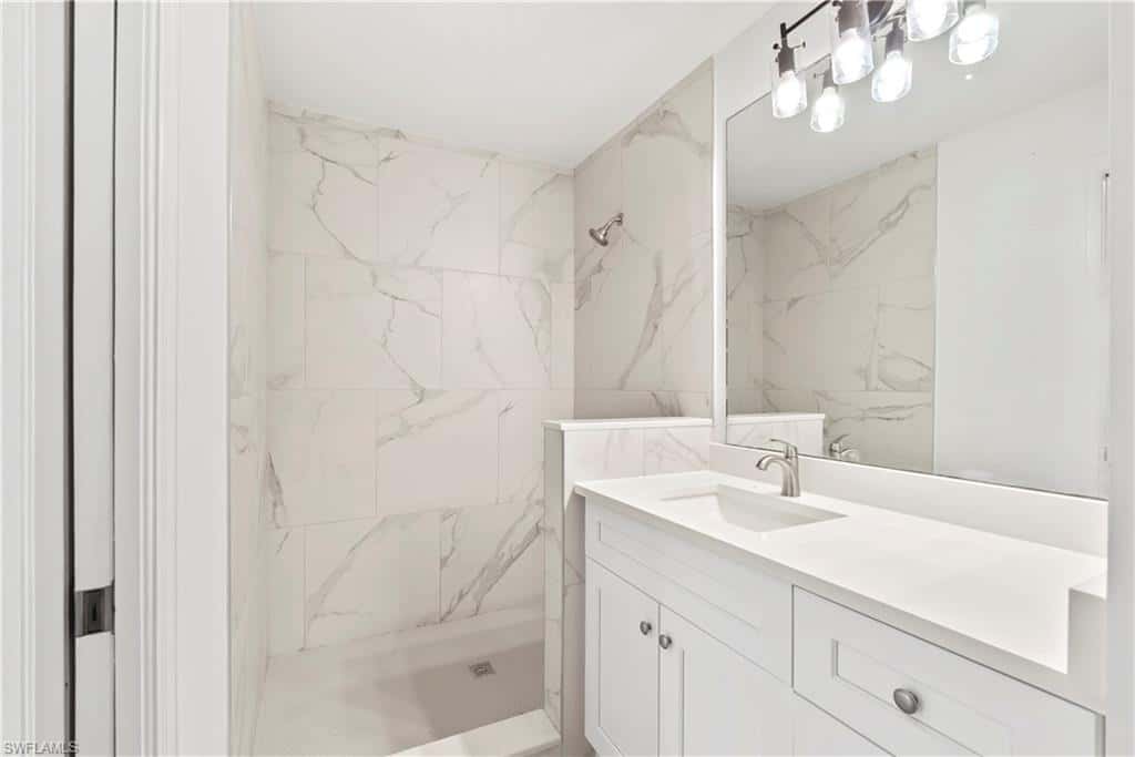 365 Stella Maris Dr #2901, Naples, photo 23