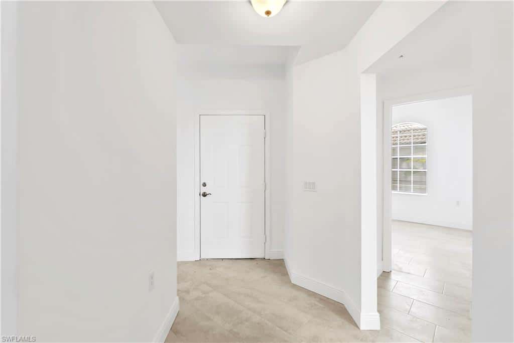 365 Stella Maris Dr #2901, Naples, photo 6