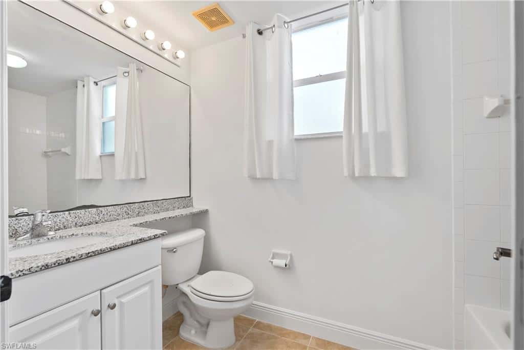 365 Stella Maris Dr #2901, Naples, photo 13