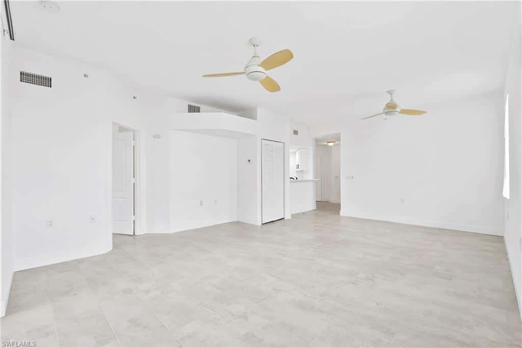 365 Stella Maris Dr #2901, Naples, photo 17