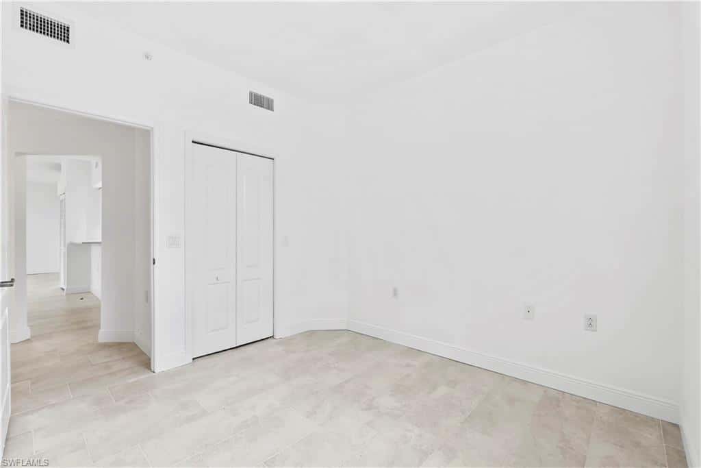 365 Stella Maris Dr #2901, Naples, photo 16