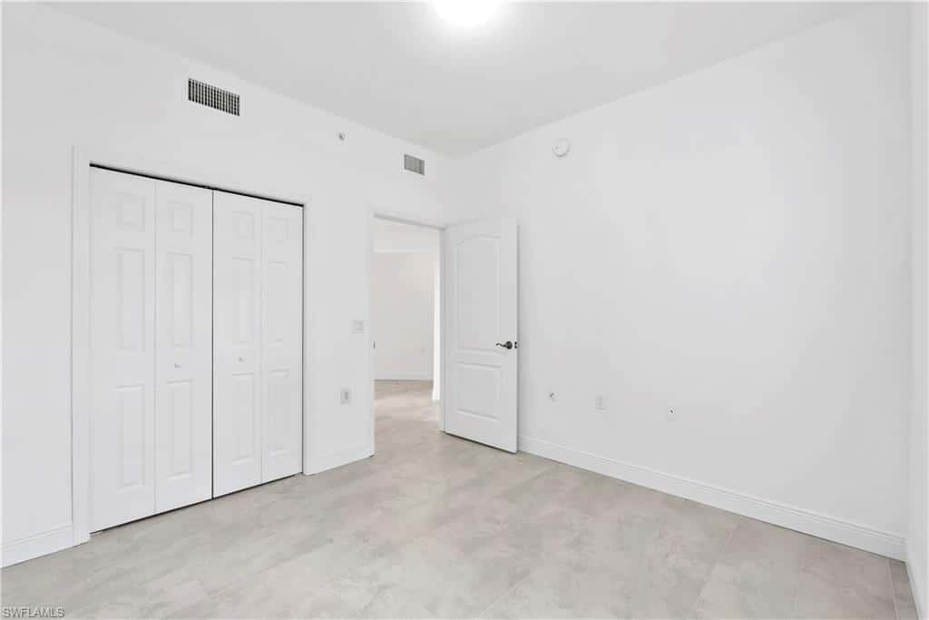 365 Stella Maris Dr #2901, Naples, photo 12