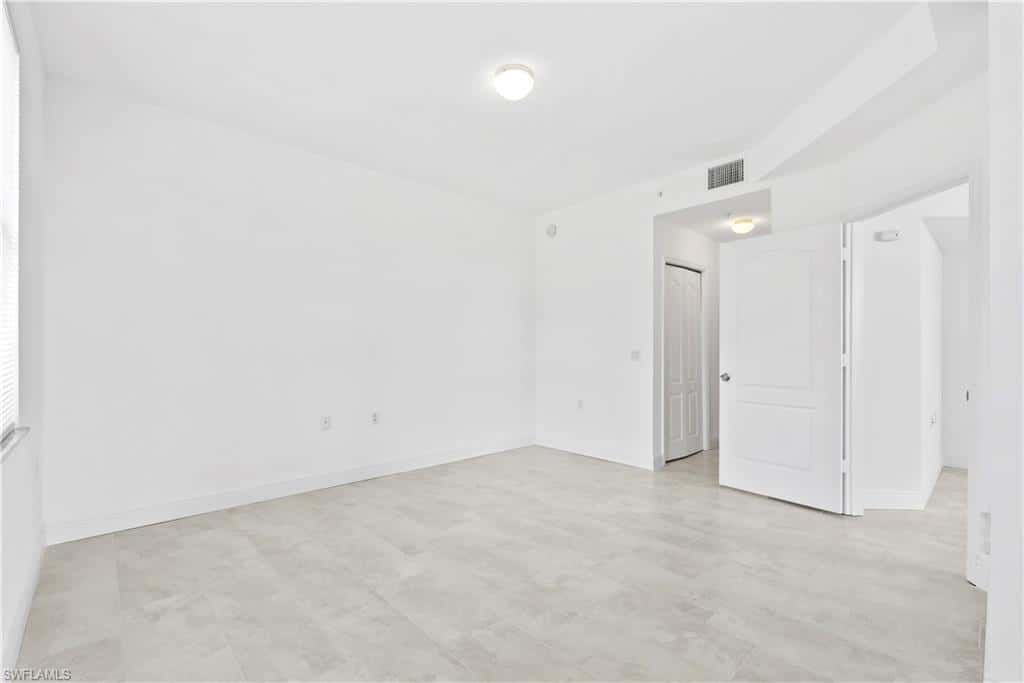 365 Stella Maris Dr #2901, Naples, photo 22