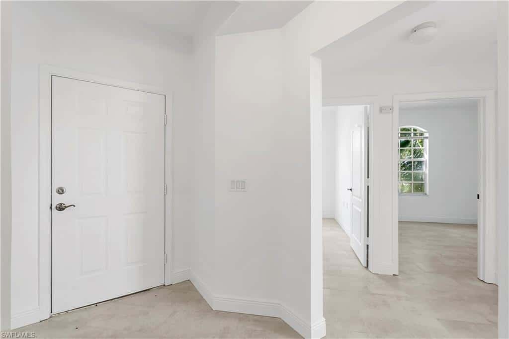 365 Stella Maris Dr #2901, Naples, photo 7