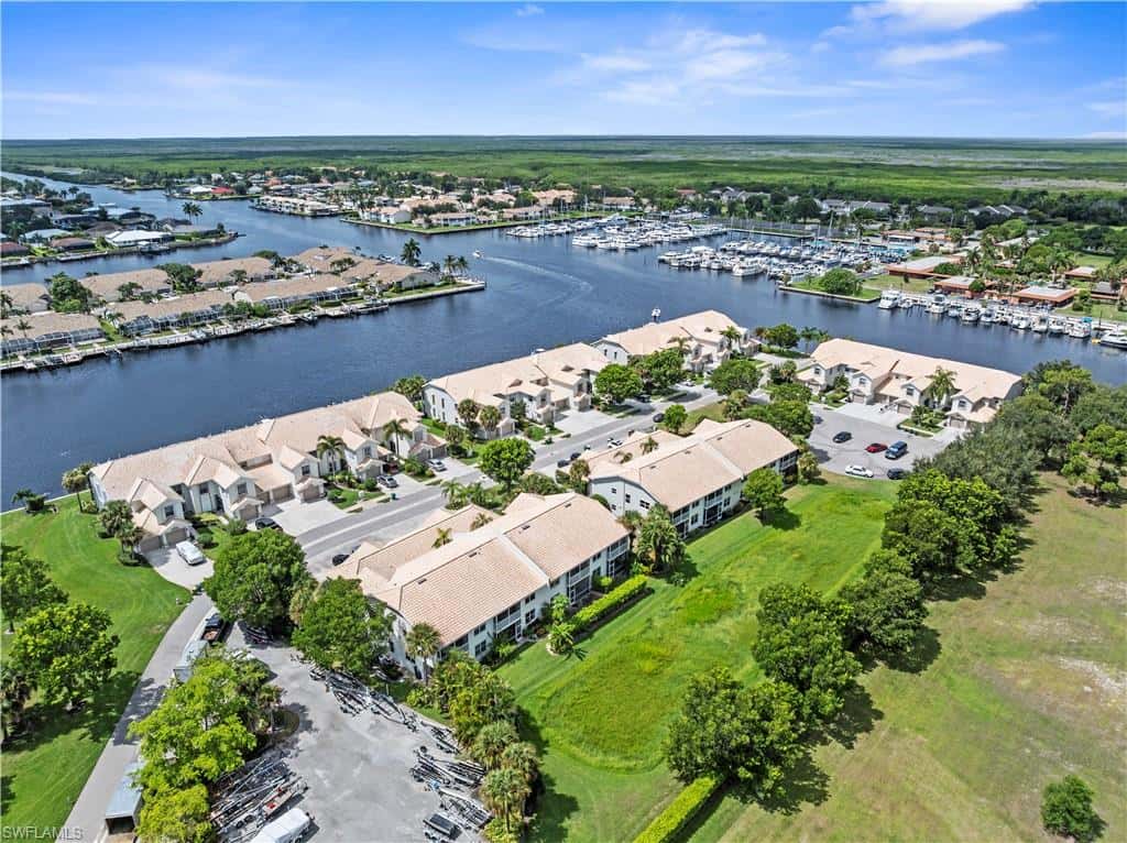 365 Stella Maris Dr #2901, Naples, photo 32