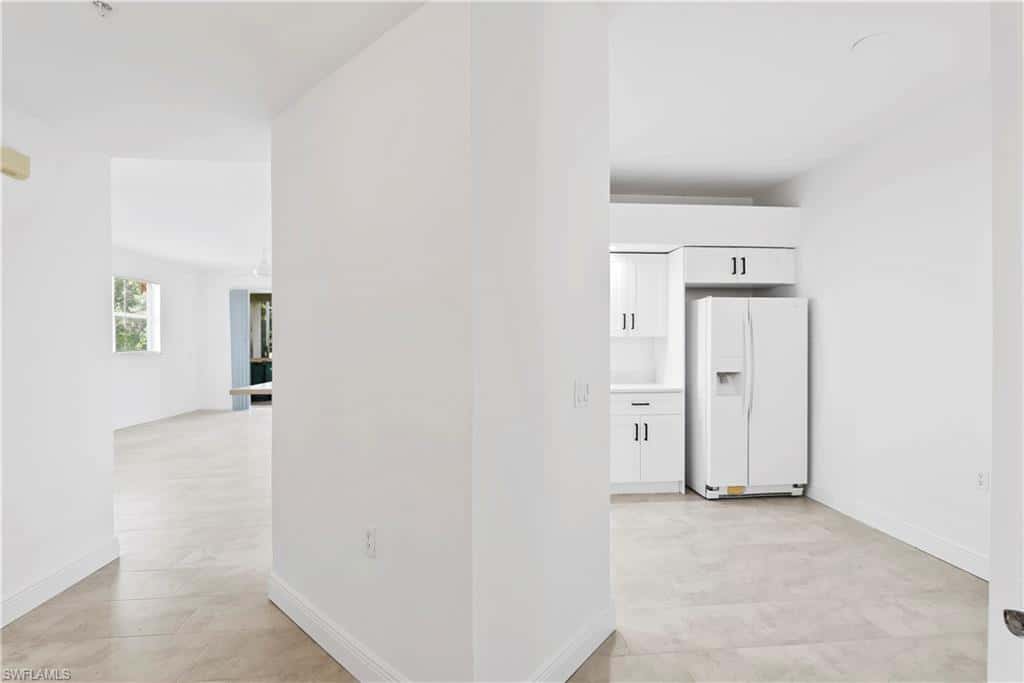 365 Stella Maris Dr #2901, Naples, photo 5
