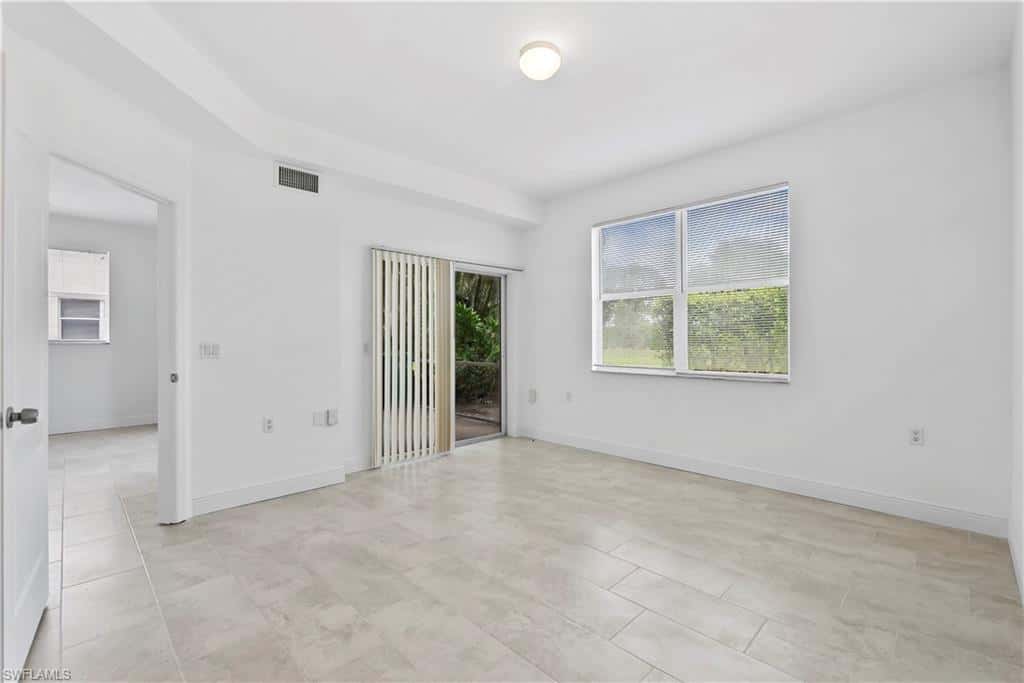 365 Stella Maris Dr #2901, Naples, photo 20
