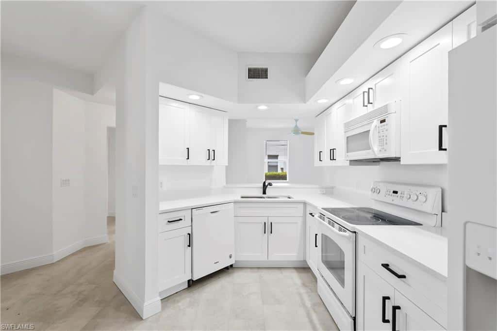 365 Stella Maris Dr #2901, Naples, photo 9