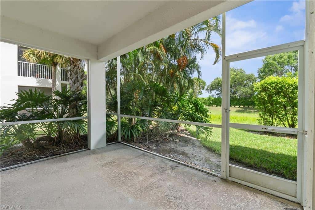 365 Stella Maris Dr #2901, Naples, photo 24