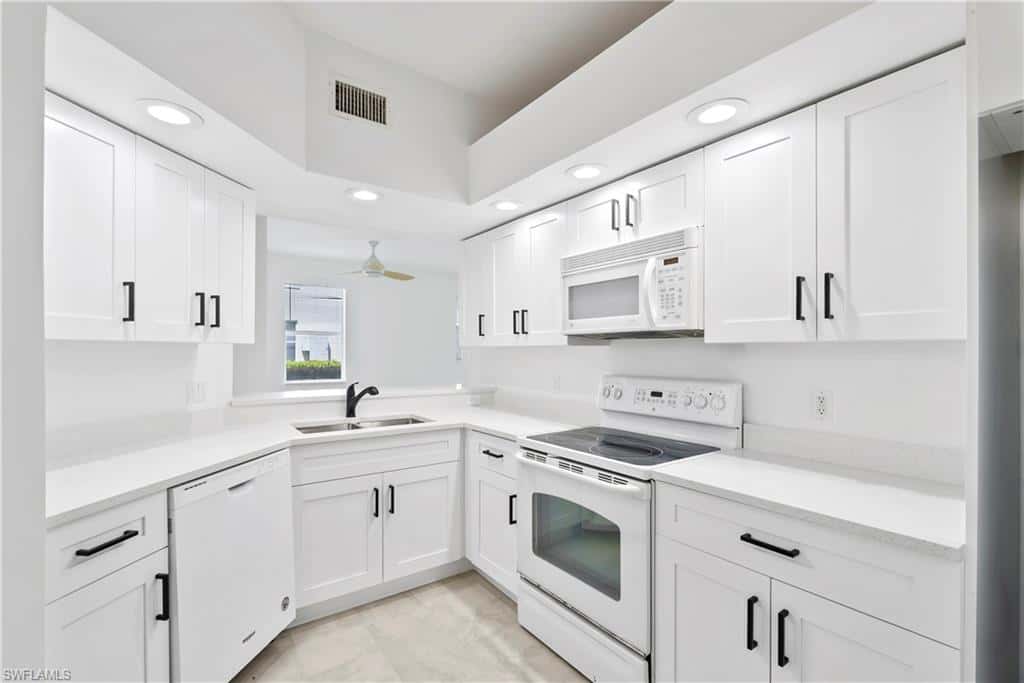 365 Stella Maris Dr #2901, Naples, photo 10