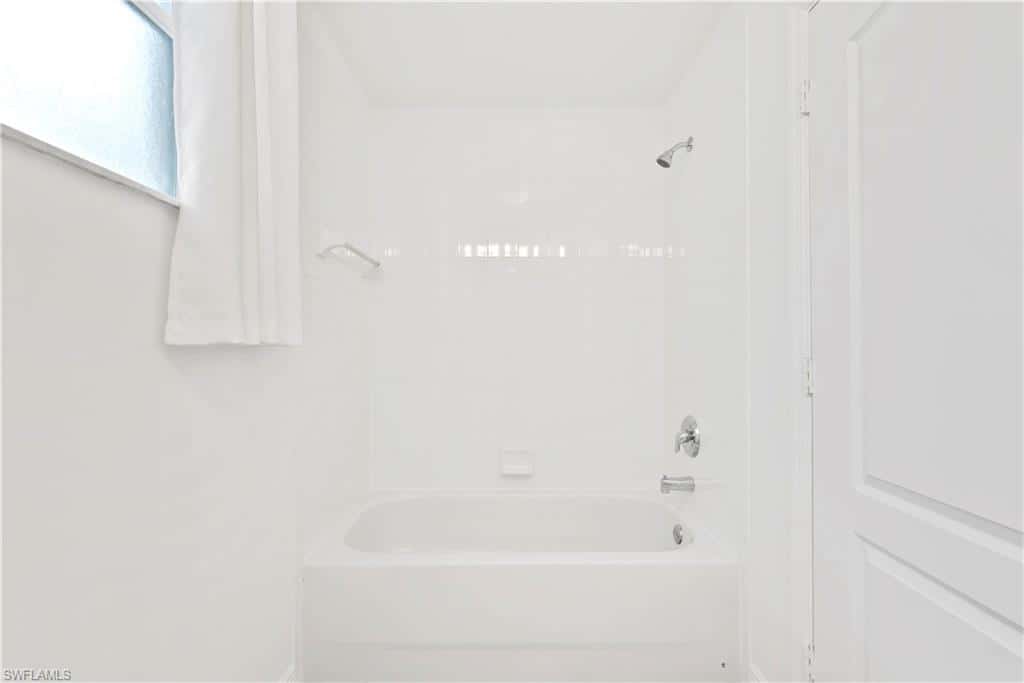 365 Stella Maris Dr #2901, Naples, photo 14