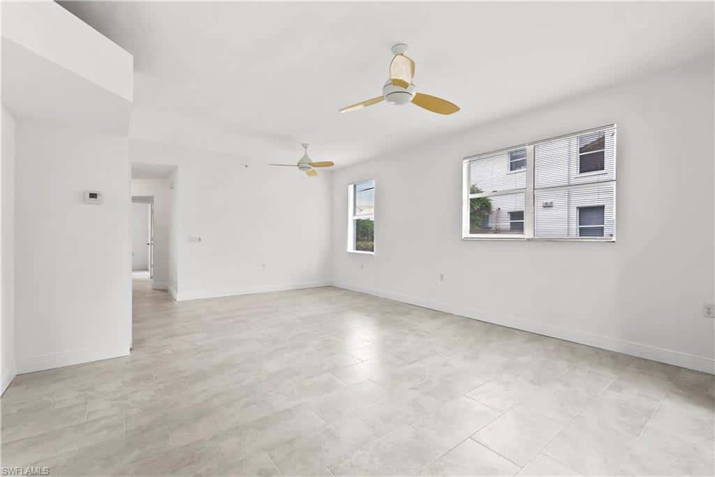 365 Stella Maris Dr #2901, Naples, photo 18