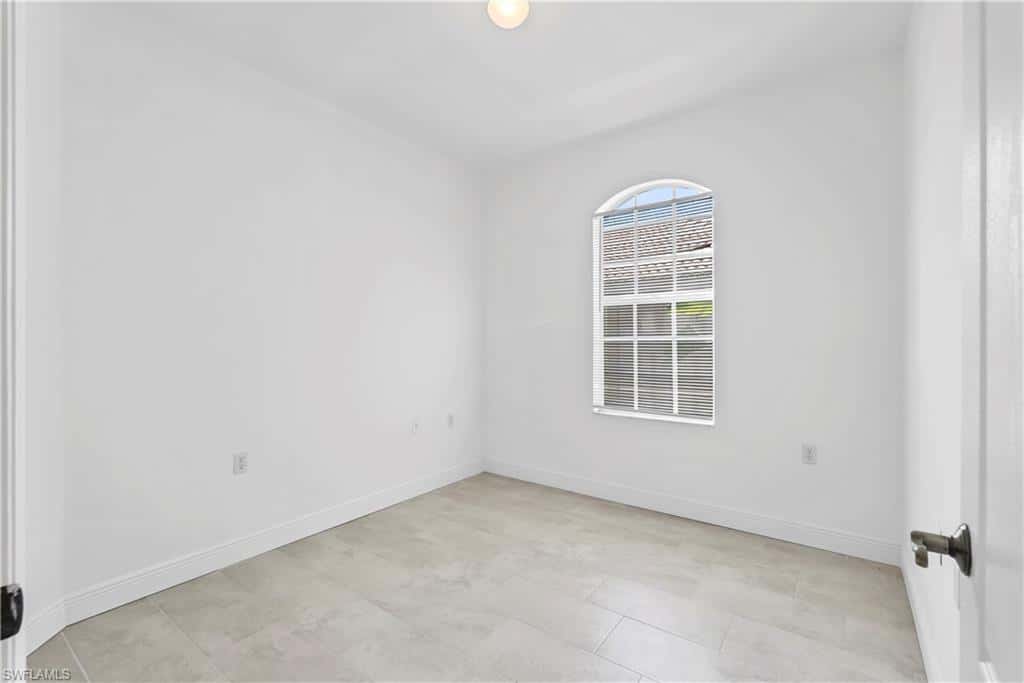365 Stella Maris Dr #2901, Naples, photo 15