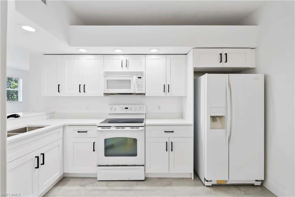 365 Stella Maris Dr #2901, Naples, photo 11