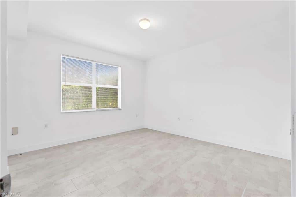 365 Stella Maris Dr #2901, Naples, photo 19
