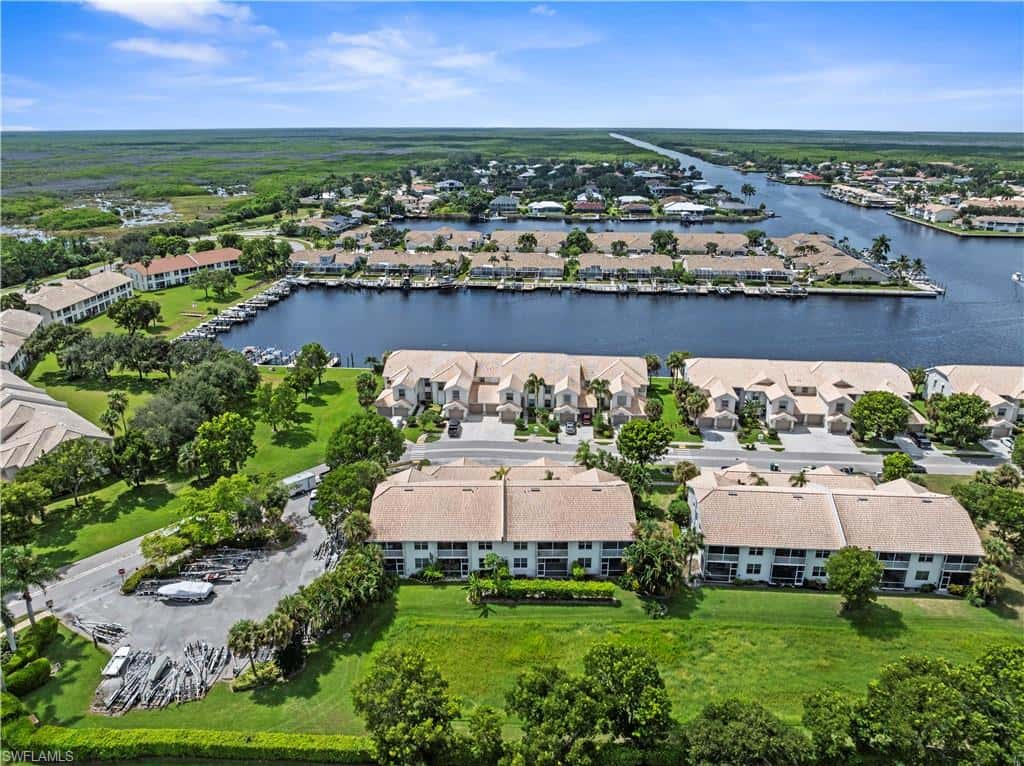 365 Stella Maris Dr #2901, Naples, photo 31