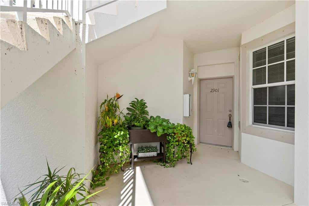 365 Stella Maris Dr #2901, Naples, photo 4