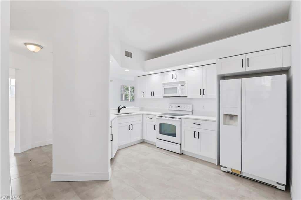 365 Stella Maris Dr #2901, Naples, photo 8