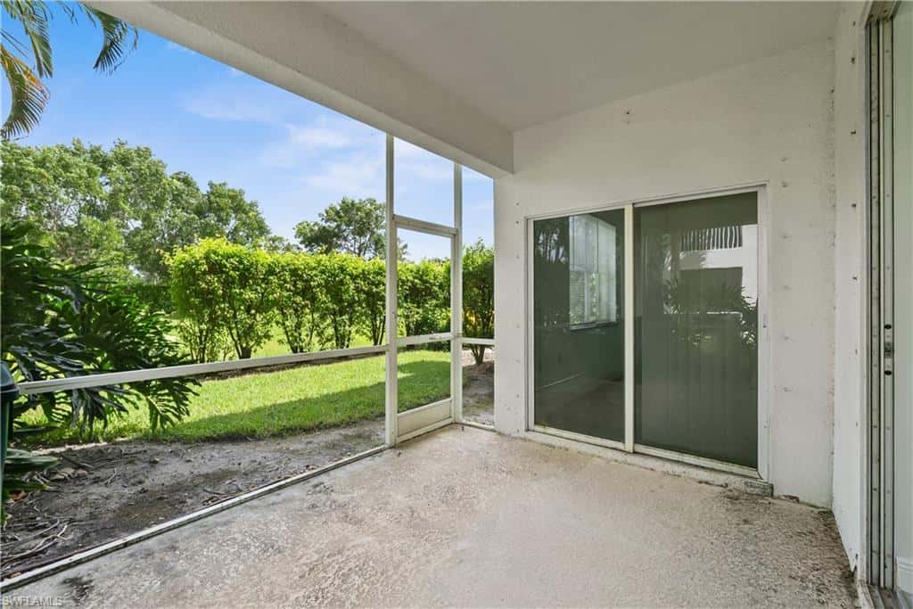 365 Stella Maris Dr #2901, Naples, photo 25